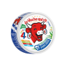 La Vache Qui Rit 16lı Sade Peynir 200 gr