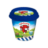 La Vache Qui Rit Krem Peynir 140 gr
