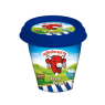 La Vache Qui Rit Krem Peynir 270 gr