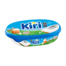 Kiri Taze Peynir Kase 150 Gr