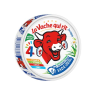 La Vache Qui Rit 8li Sade Krem Peynir 100 gr