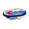 La Vache Quı Rıt Surulebılır Lor Peynırı 150 Gr