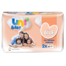 Uni Baby Islak Mendil 90 lı