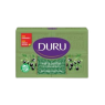 DURU SAB.4*150GR SAF&DOG.ZEYTINYAGLI 515721