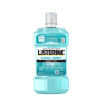 Listerine Gargara 250 Ml CoolMint Hafif Tat