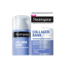 Neutrogena Collagen Bank Gece Kremi 50 Ml