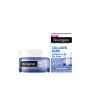 Neutrogena Collagen Bank Jel Göz Kremi 15 Gr