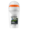 Loreal Paris Men Expert Roll-onShirt Protect 50 ml