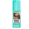 Loreal Paris Magic Retouch BeyazKapatıcı Spr Kumral