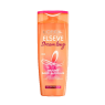 D.ELSEVE SAMPUAN 360 ML DREAM LONG ONA.BAKIM
