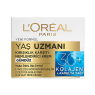 Loreal Paris Yaş Uzmanı Kırışıklık KarşıtıKrem 30+