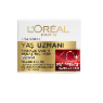 Loreal Paris Yaş Uzmanı Kırışıklık KarşıtıKrem 40+