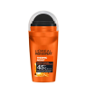 Loreal Paris Men Expert Roll-onThermic Resist 50 ml