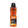 Loreal Paris Men Expert DeodorantThermic Resist 150 ml