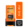 Loreal Men Duş Jeli Hdyra Energetic Taurin 300 Ml