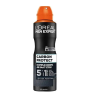 Loreal Paris Men Expert DeodorantCarbon Protect 150 ml