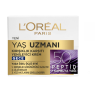 Loreal Paris Yaş Uzmanı Kırışıklık KarşıtıKrem 50+
