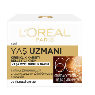 Loreal Paris Yaş Uzmanı Kırışıklık KarşıtıKrem 60+