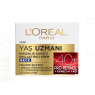 Loreal Paris Yaş Uzmanı Kırışıklık KarşıtıGece Krem 40+