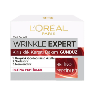 Loreal Kırışık Karşıtı Gündüz Kremi 50 Ml