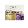 Loreal Kırışık Karşıtı Gündüz Kremi 50 Ml