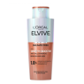 Elseve Şampuan Growth Booster DökülmeKarşıtı 200 ml