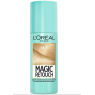 Loreal Paris Magic Retouch BeyazKapatıcı Spr Sarı