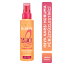 Elseve Dream Long Isıya Karşı 150 Ml