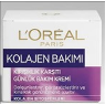 Loreal Kırışıklık Karşıtı Kolajen Bakımı Krem50 ml