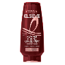 Elseve Saç Kremi Dökülme Karşıtı 250 Ml