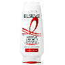 Elseve Saç Kremi Komple Onarıcı 250 Ml
