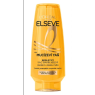 Elseve Saç Kremi 6 Mucizevi Yağ 250 Ml