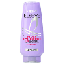 Elseve Saç Kremi Hydra Hyaluronıc Nemi Hapsetme250 Ml