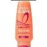 Elseve Saç Kremi Dream Long 250 Ml