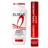 Elseve Şampuan Komple Onarıcı 5 Yapıcı Bakım 400Ml