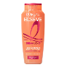 Elseve Şampuan Dream Long Onarıcı Bakım300 Ml