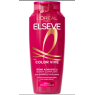Elseve Şampuan Renk Koruyucu 300 Ml