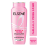 Elseve Şampuan Glycolic Gloss  ParlaklıkVeren Bakım 300 Ml