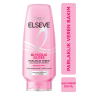 Elseve Saç Kremi Glycolic Gloss ParlaklıkVeren Bakım 250 Ml