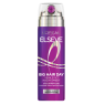 Elseve Saç Spreyi Collagen Lifter 200 Ml