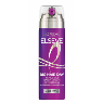 Elseve Saç Spreyi Collagen Lifter 200 Ml