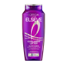 Elseve Şampuan Collagen Lifter300 Ml