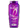 Elseve Şampuan Collagen Lifter300 Ml