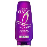 Elseve Saç Kremi Collagen Lifter 250 Ml
