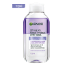 Garnier 2Etki 1Arada Göz Makyaj Temizleyici 125 ml