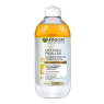 Garnier Cift Fazli Mucizevi Su 400Ml
