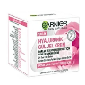 Garnier Hyalüronik Gül Jel Krem 50 ml