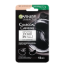 GARNIER GOZ MASKESI CAFFEINE