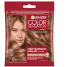 Garnier Color Shampoo Retouch Dip Boyası Sarı