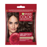 Garnier Color Shampoo Retouch Dip Boyası Kahve